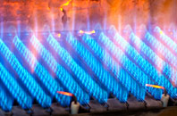 Drakelow gas fired boilers