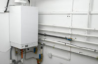 Drakelow boiler installers