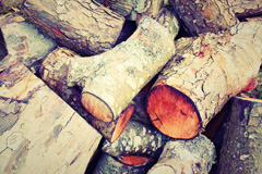 Drakelow wood burning boiler costs